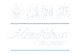 Mindfulness_logo.png